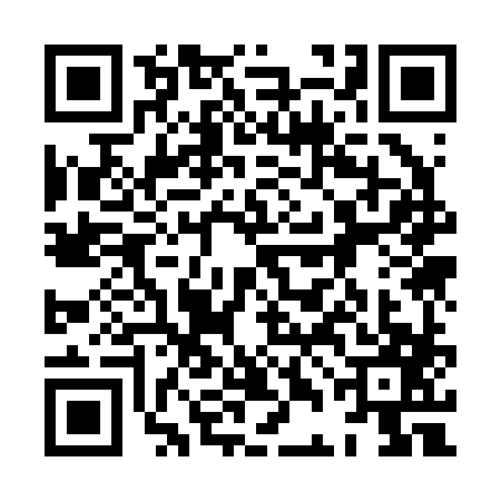 QR code for 8DK2872