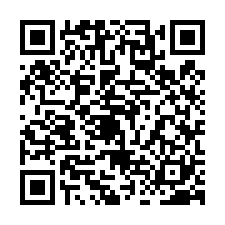 QR code for 8DK4218