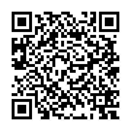 QR code for 8DK4298