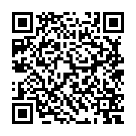 QR code for 8DK8632
