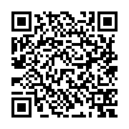 QR code for 8DK9743