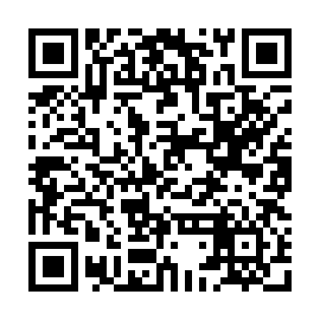 QR code for 8DKA86