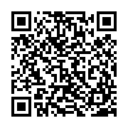 QR code for 8DKD44
