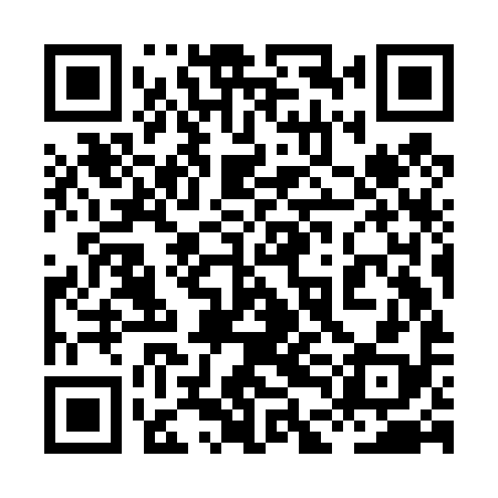 QR code for 8DKD98