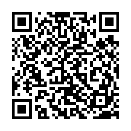 QR code for 8DKF72