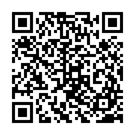 QR code for 8DKH47