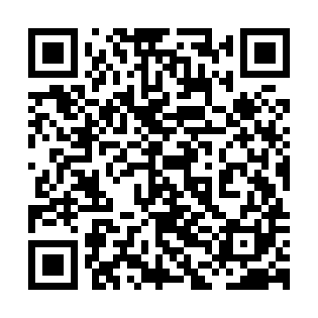 QR code for 8DKH81