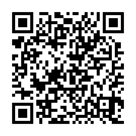 QR code for 8DKR31