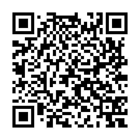 QR code for 8DKY34