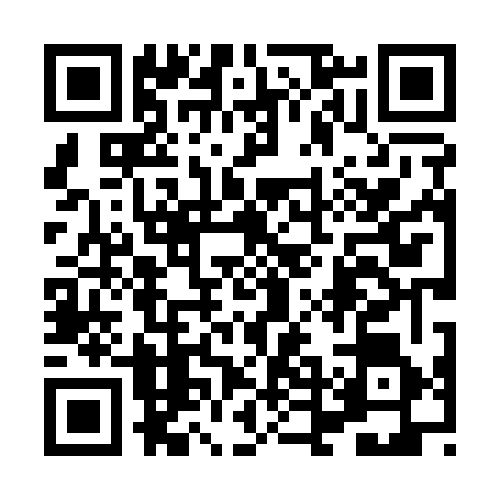 QR code for 8DL1669