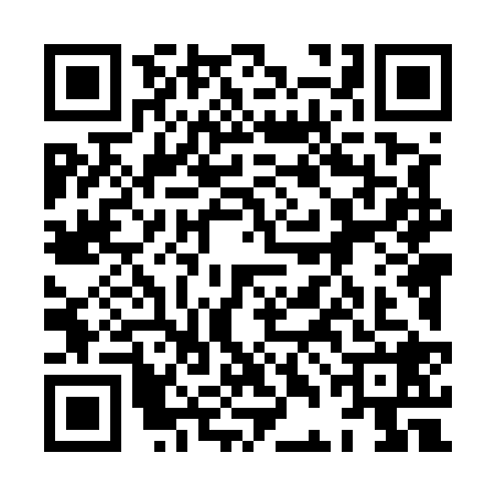 QR code for 8DL5281