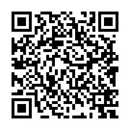 QR code for 8DL5292