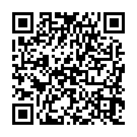 QR code for 8DL8838