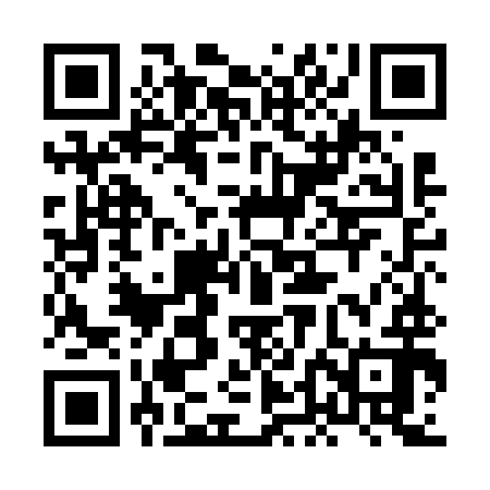 QR code for 8DLF92