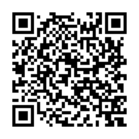 QR code for 8DLI71
