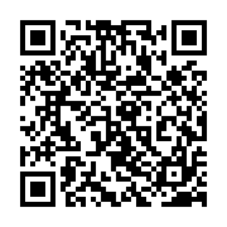 QR code for 8DLO17