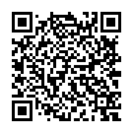 QR code for 8DLX36