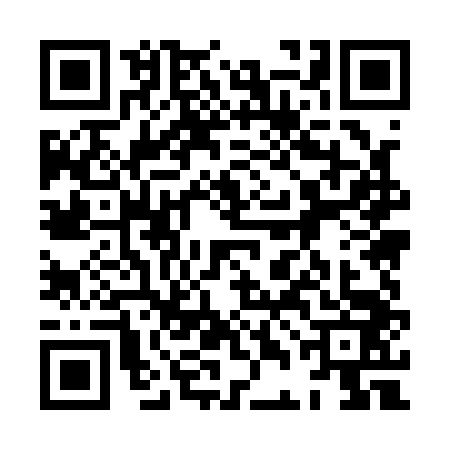 QR code for 8DM1432
