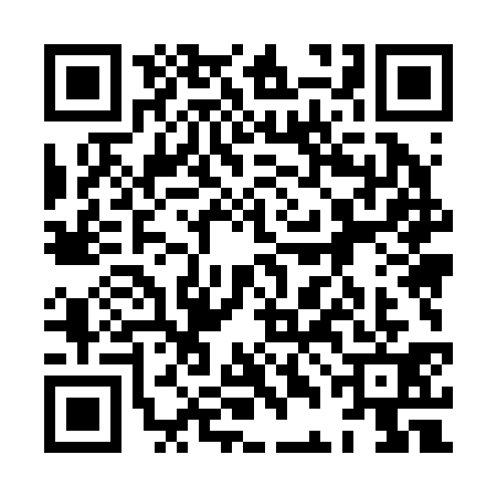 QR code for 8DM2317