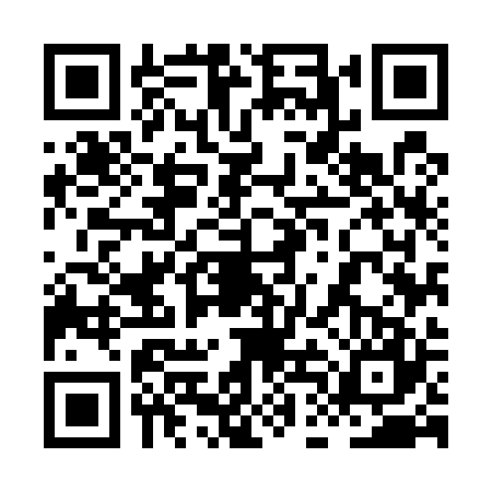 QR code for 8DM5278