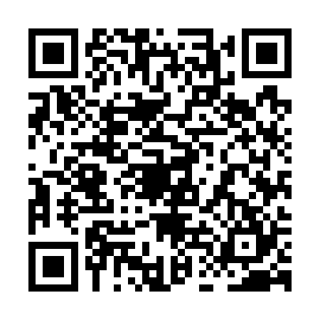QR code for 8DM7244
