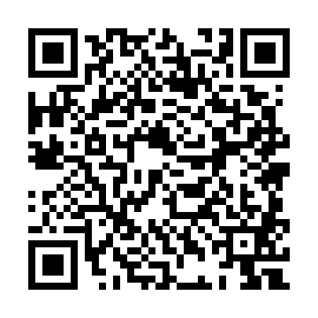 QR code for 8DM7813