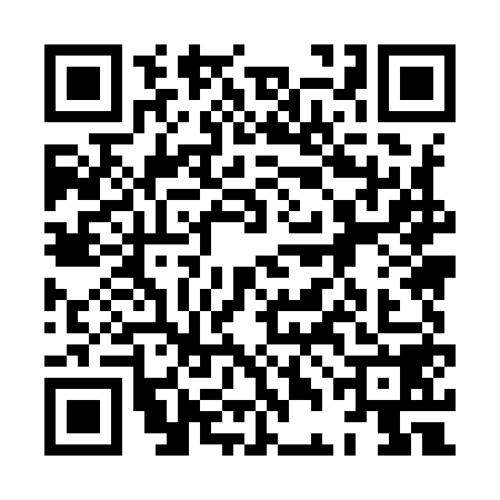 QR code for 8DM9584