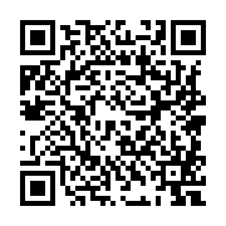 QR code for 8DM9855
