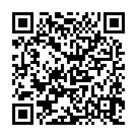 QR code for 8DMI87