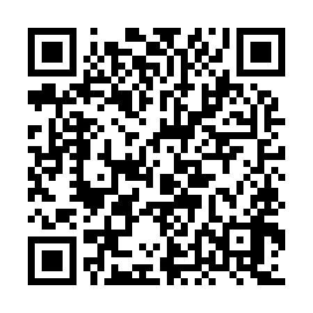 QR code for 8DMI98