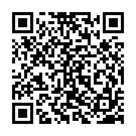 QR code for 8DMK12