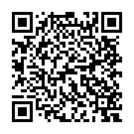 QR code for 8DMO53