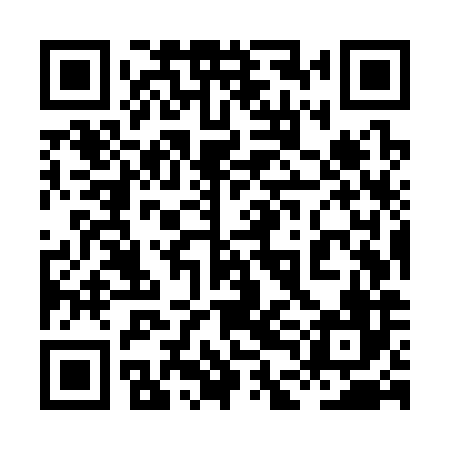 QR code for 8DMS86