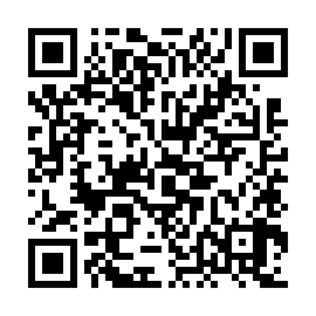 QR code for 8DMV88