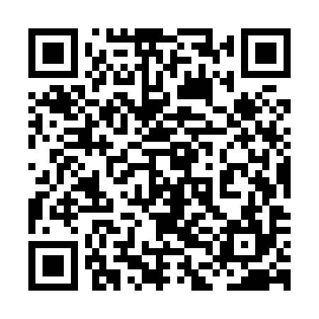 QR code for 8DMX94