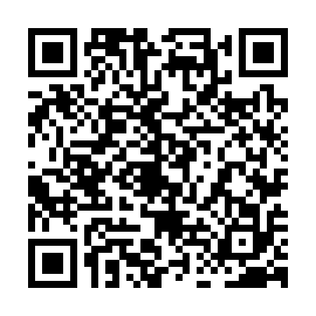 QR code for 8DN3129