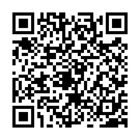 QR code for 8DN4111