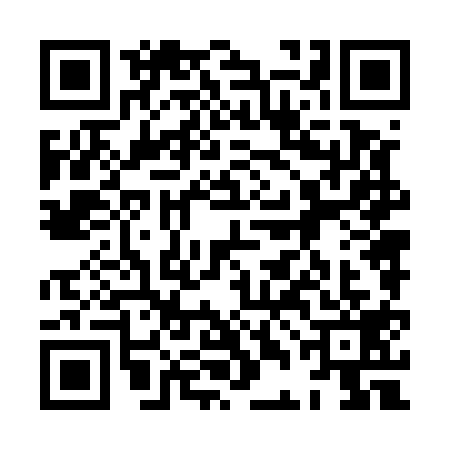 QR code for 8DN5197