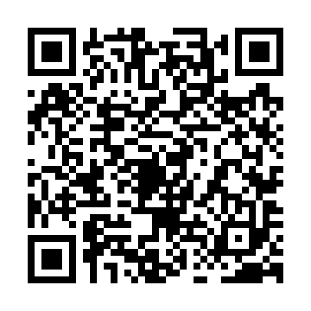 QR code for 8DN7939