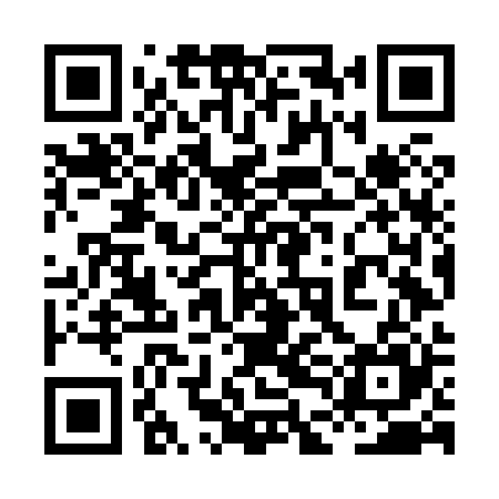 QR code for 8DNH25
