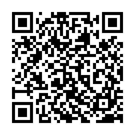 QR code for 8DNL57