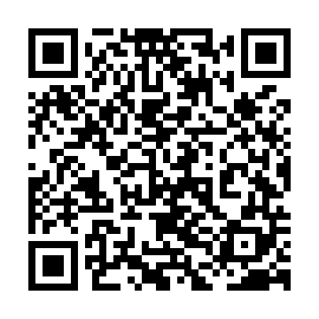 QR code for 8DNM48