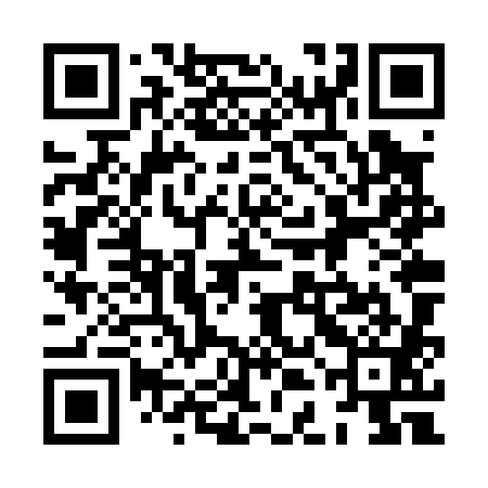 QR code for 8DNP81
