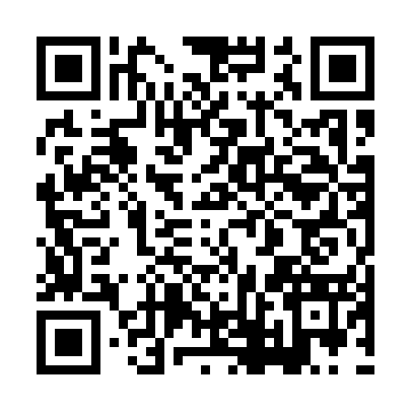 QR code for 8DO1535