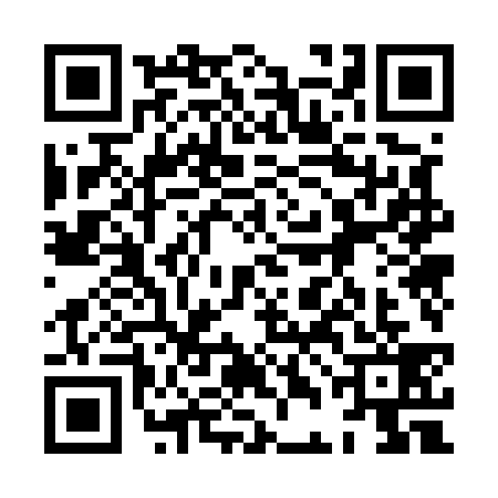QR code for 8DO5394