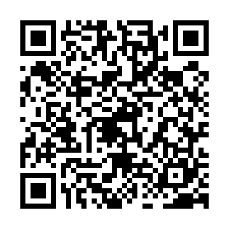 QR code for 8DO5657