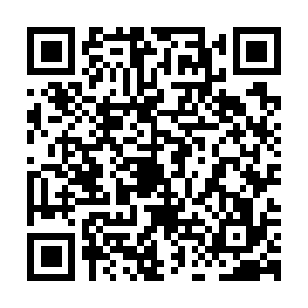 QR code for 8DO7366