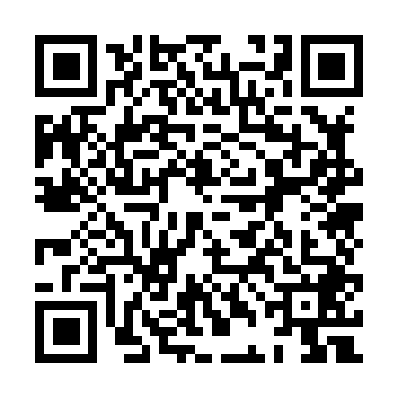 QR code for 8DO8482