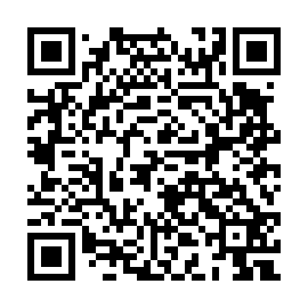 QR code for 8DOD22