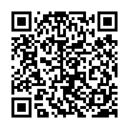 QR code for 8DOF55